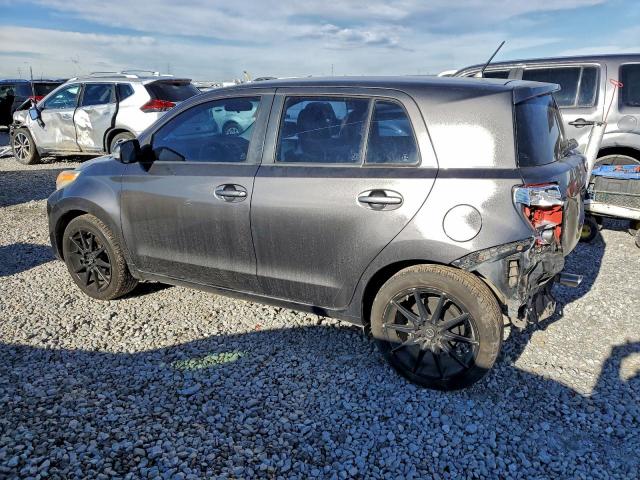 Toyota Scion Image 11