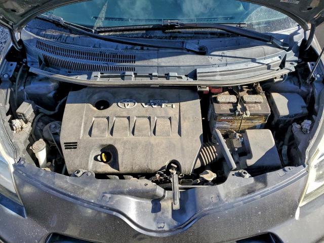 Toyota Scion Image 13