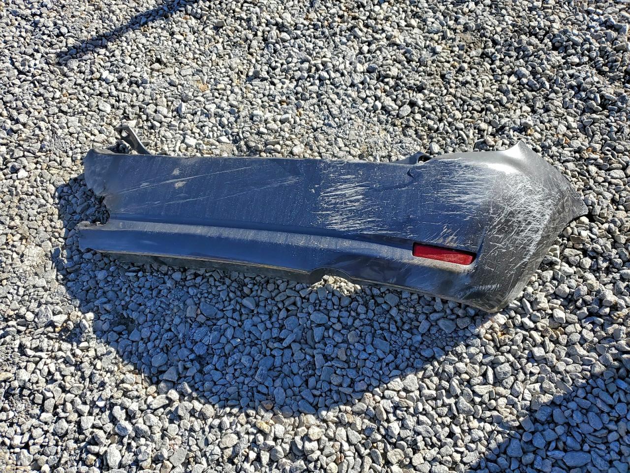 Toyota Scion Image 5