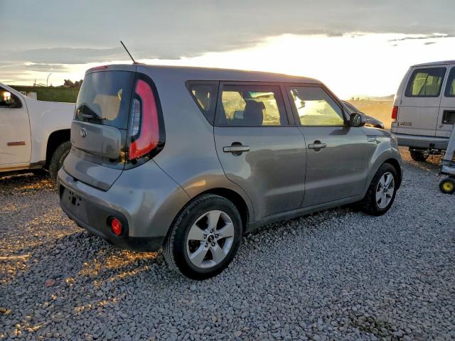 Kia Soul Image 12