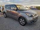 Kia Soul Image 8