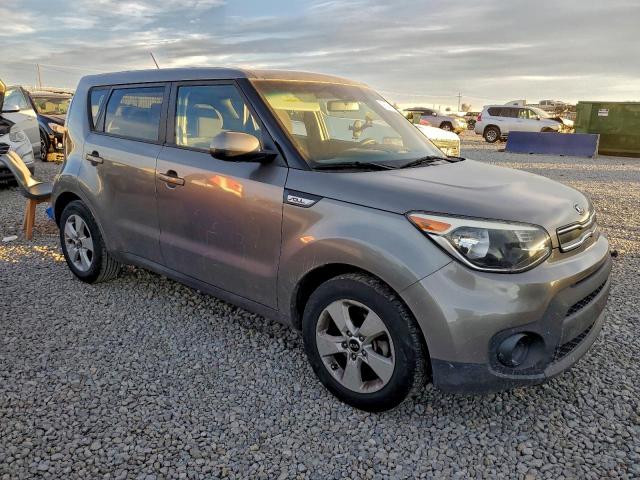 Kia Soul Image 8