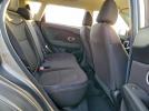 Kia Soul Image 6