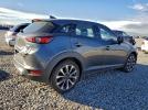 Mazda Cx Touring Image 6