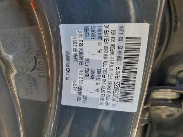 Mazda Cx Touring Image 2