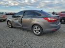 Ford Focus Se Image 10