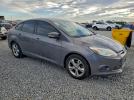 Ford Focus Se Image 8