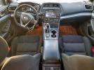 Nissan Maxima 3.5s Image 13