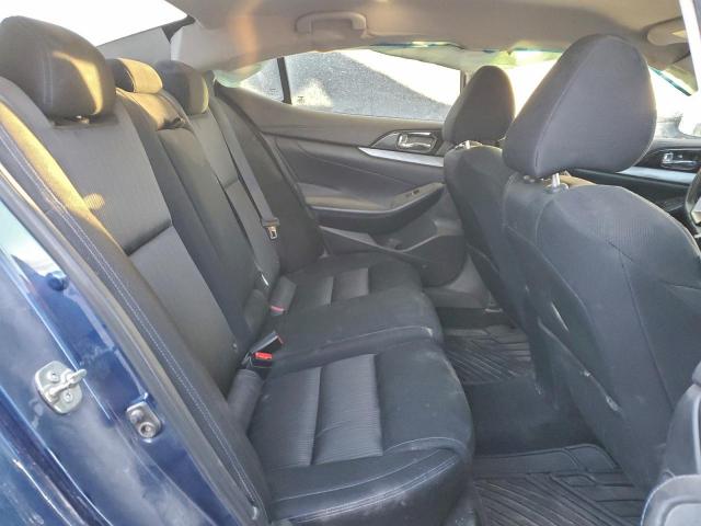 Nissan Maxima 3.5s Image 7