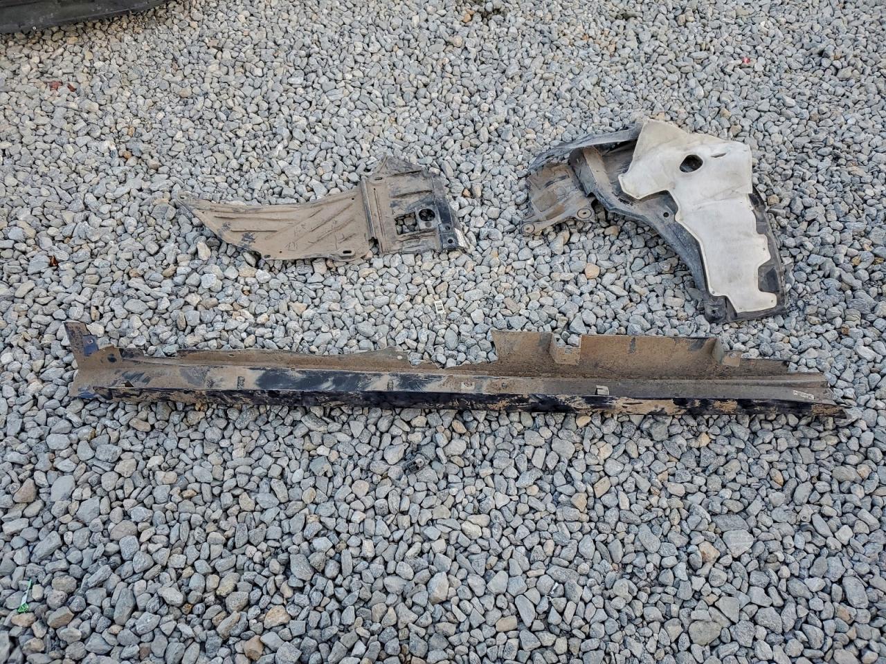 Nissan Maxima 3.5s Image 12