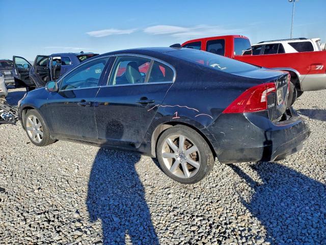 Volvo S60 Premier Image 10