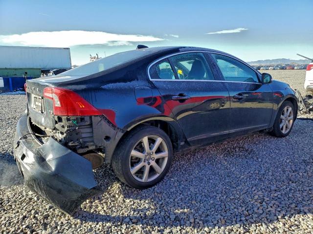 Volvo S60 Premier Image 3