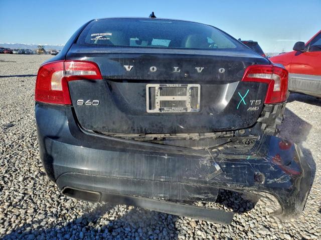 Volvo S60 Premier Image 6