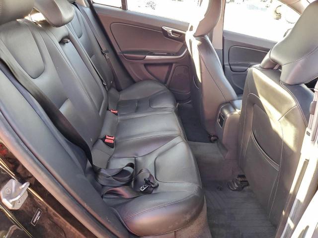 Volvo S60 Premier Image 12