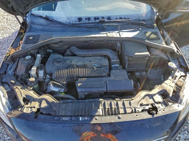 Volvo S60 Premier Image 8