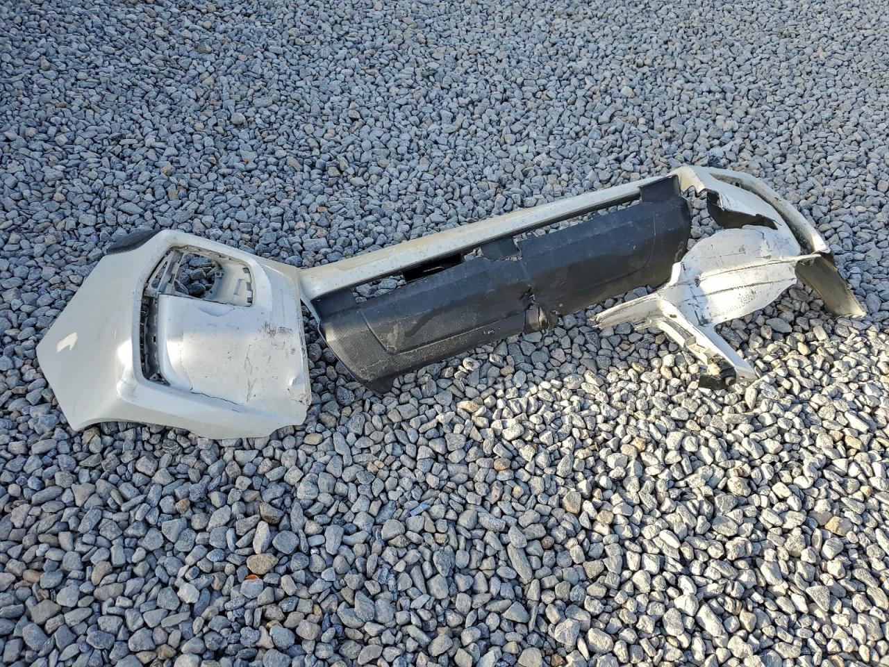 Chevrolet Silverado K1500 Lt Image 2