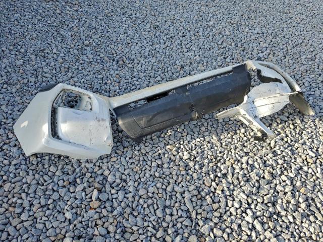 Chevrolet Silverado K1500 Lt Image 2