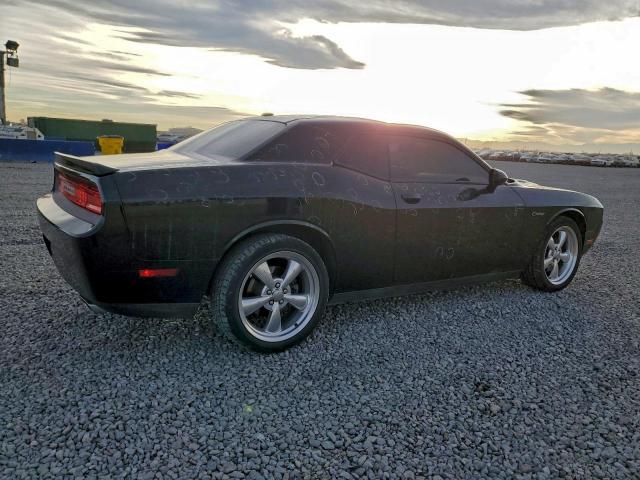 Dodge Challenger R/t Image 7