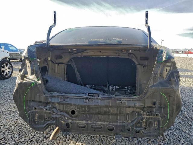 Nissan Sentra S Image 5