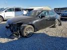 Lexus Is 250 Image 1