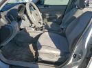 Subaru Forester 2.5xt Image 6