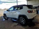 Jeep Compass Limited Image 2