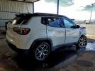 Jeep Compass Limited Image 8