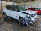Jeep Compass Limited Image 14