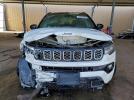Jeep Compass Limited Image 3