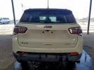 Jeep Compass Limited Image 4