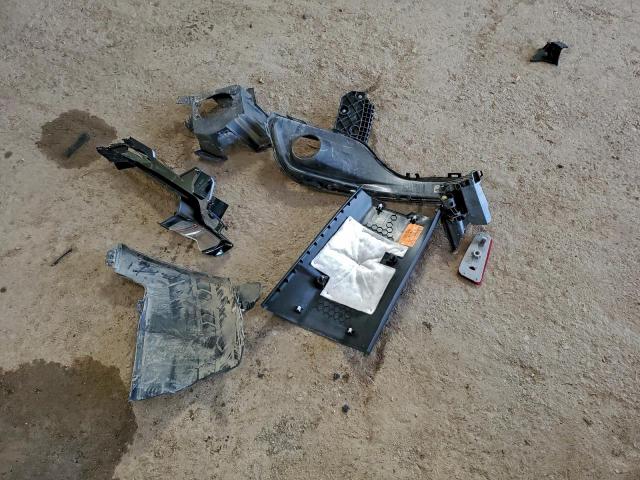 Jeep Compass Limited Image 10