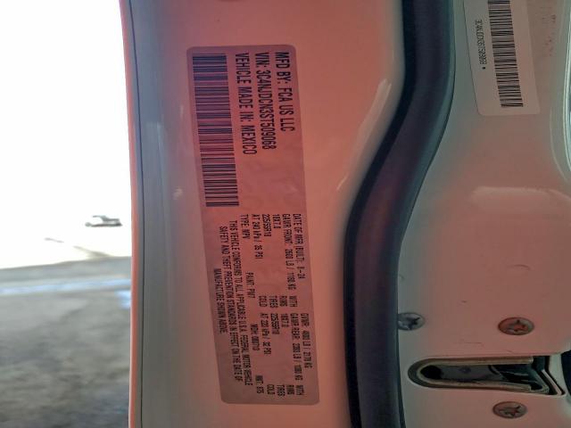 Jeep Compass Limited Image 11