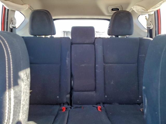 Toyota RAV4 Xle Image 12