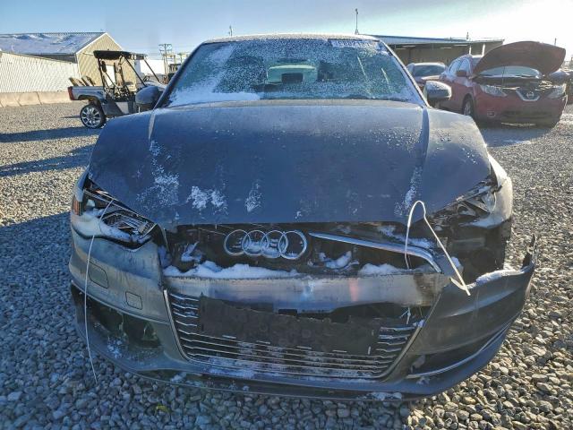 Audi A3 E-tron Premium Plus Image 9