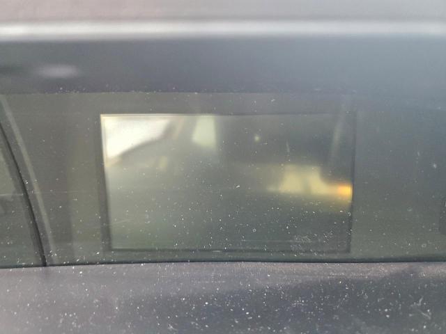 Honda Civic Lx Image 2