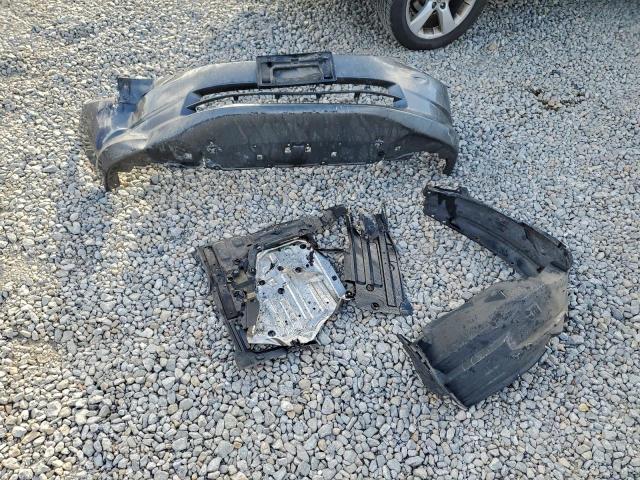 Honda Civic Lx Image 13