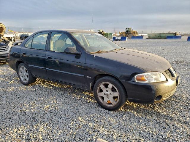 Nissan Sentra 1.8 Image 7