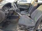 Nissan Sentra 1.8 Image 8