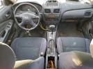 Nissan Sentra 1.8 Image 5