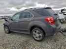 Chevrolet Equinox Ltz Image 6