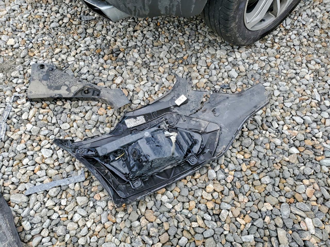 Chevrolet Equinox Ltz Image 9