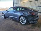 Tesla Model 3 Image 11