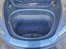 Tesla Model 3 Image 8