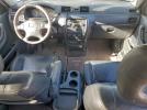 Honda Crv Se Image 12