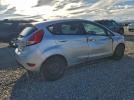 Ford Fiesta Se Image 2