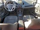 Ford Fiesta Se Image 10