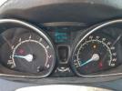 Ford Fiesta Se Image 12