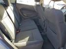 Ford Fiesta Se Image 9