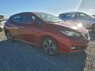 Nissan LEAF Sl Plus Image 7