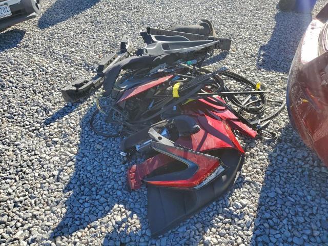 Nissan LEAF Sl Plus Image 10